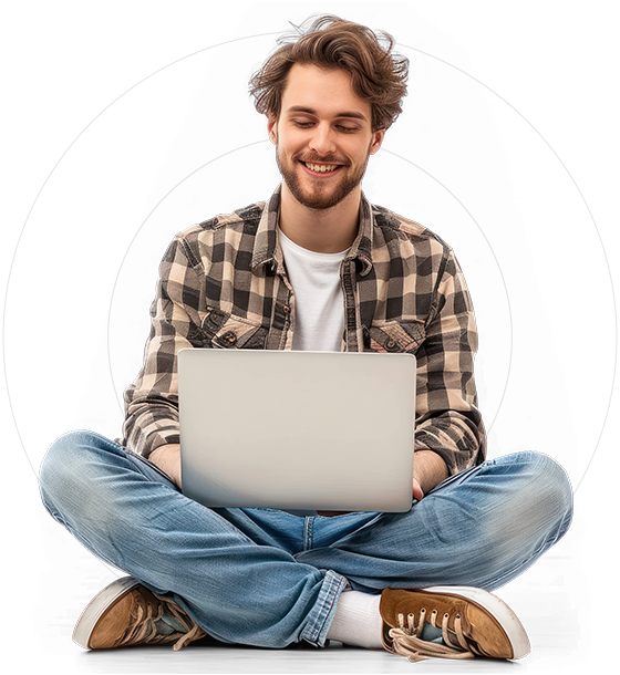 Como funciona o atendimento em equipe no WhatsApp? - NimoChat