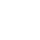 Agendamento de Mensagens - NimoChat