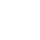 Histórico de Conversas - NimoChat