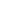 Chatbot com menu de setores - NimoChat