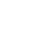 Transferência de Conversas - NimoChat