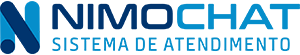 Logo NimoChat