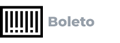 Pagamento por Boleto - NimoChat