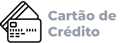 Pagamento com cartão de crédito - NimoChat