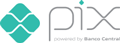 Pagamento por PIX - NimoChat