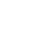 Plataforma completa, não só a API - NimoChat