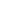 Suporte humano em português - NimoChat