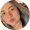 Karine Aquino