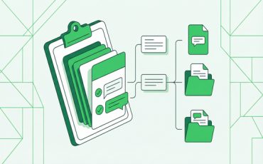 Modelos de Mensagens para WhatsApp Bloqueado