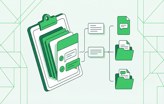 Modelos de Mensagens para WhatsApp Bloqueado
