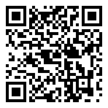 QR Code for (62) 98183-5240